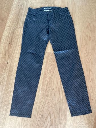 Damen Hose von Drykorn
