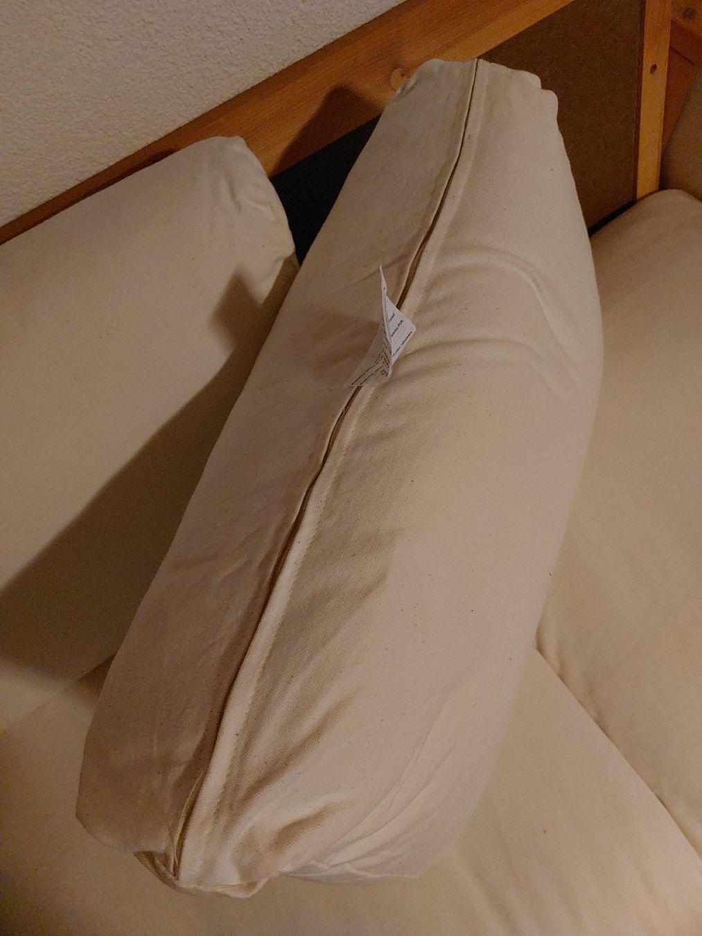 Ikea Divani: IKEA 2er Sofa – Usato da Willisau venduto da Pzm81 3