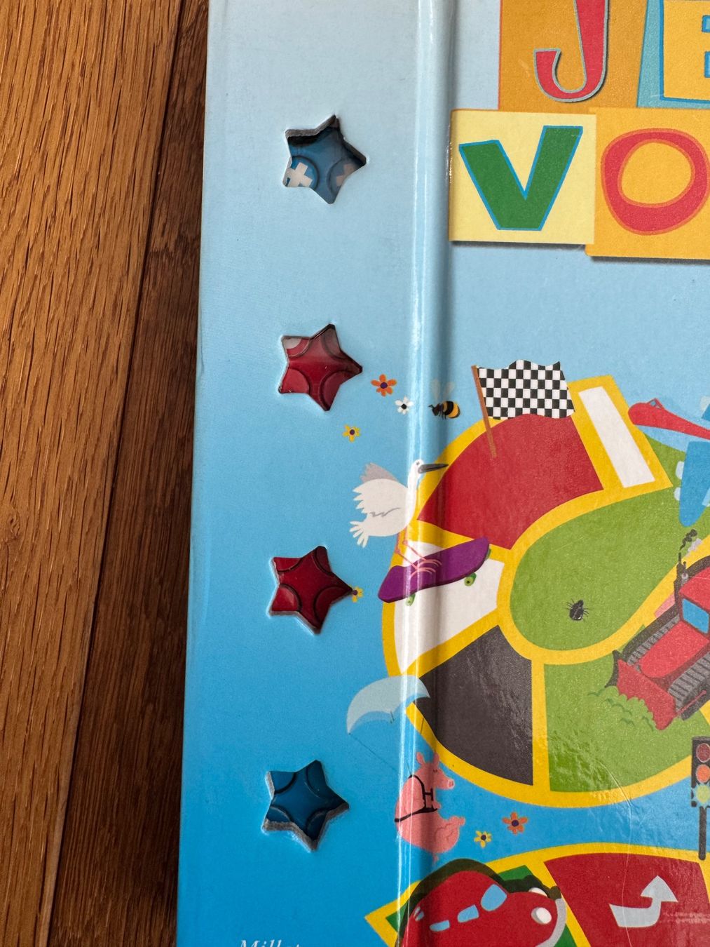 Spiele: Jeux de voyage – Neu (gemäss Beschreibung) aus Zürich von odi_ldv8 4