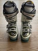 Chaussure de ski salomon energyzer 85