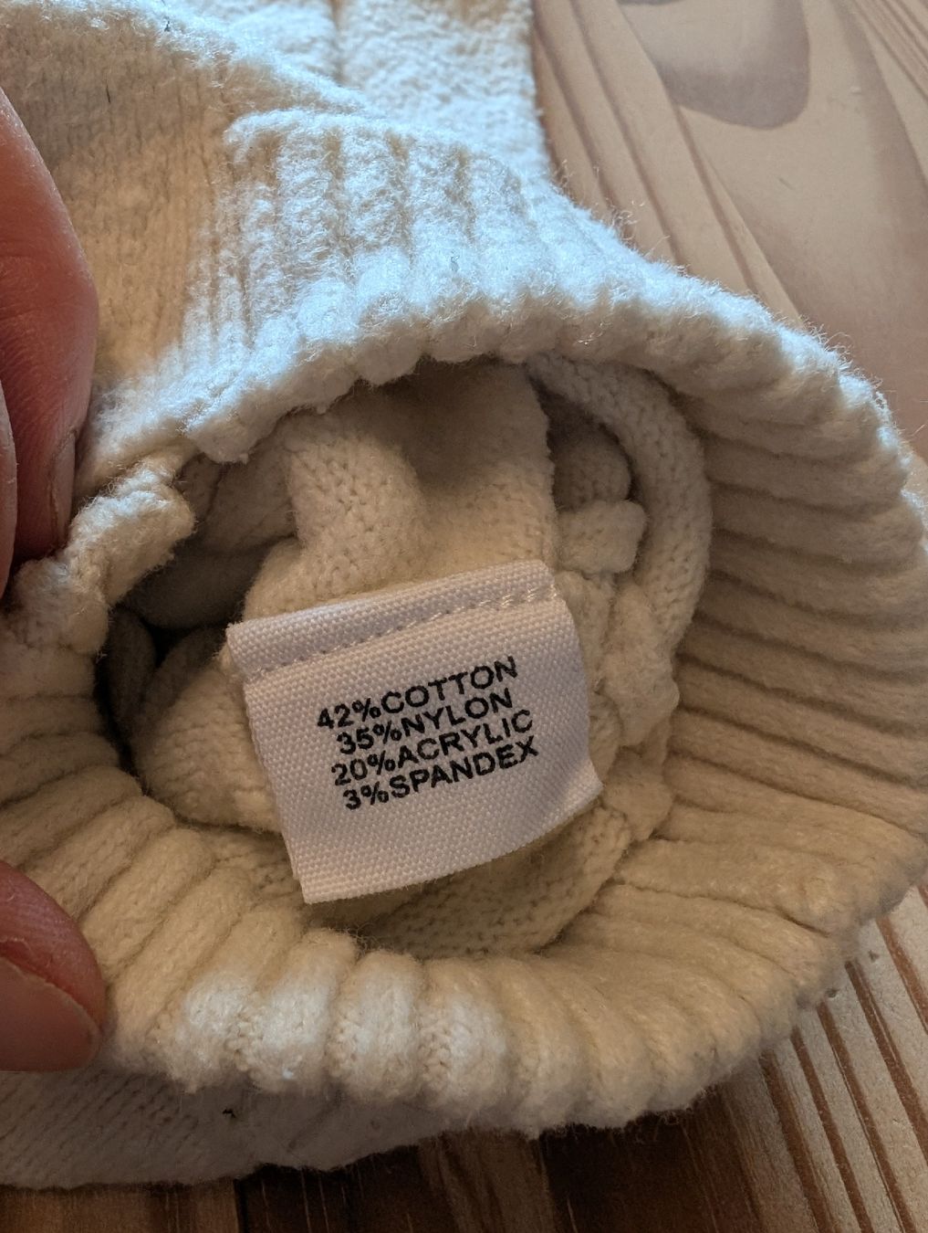 Pagliaccetti: Combinaison bébé mixte 12 mois – Usato da Château-d'Oex venduto da coraynaud96 2