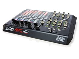 AKAI Professional APC 40