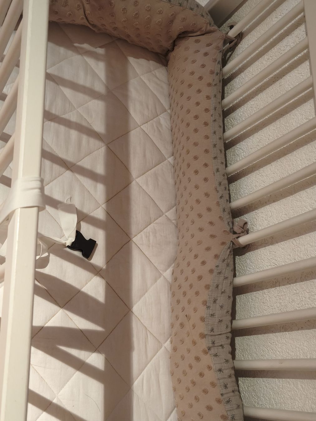 Letti: Fillikid Beistellbett – Usato da Remigen venduto da moondance1989 1