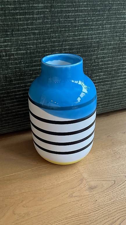 Vasi & Recipienti: Motel a Miio Vase - Neu – Usato da Kreuzlingen venduto da kmonline 2