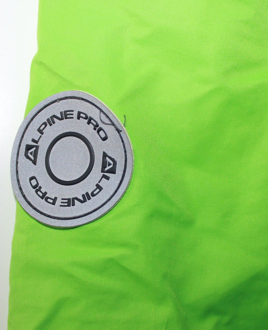 Giacche & Cappotti: Veste de ski Alpine Pro t. 152 - 158 – Usato da Peseux venduto da Gilloss 5
