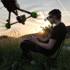 Profile image of Steinbock018