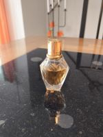 Eau de Parfum, Paco Rabanne, Million Gold For Her 30ml.