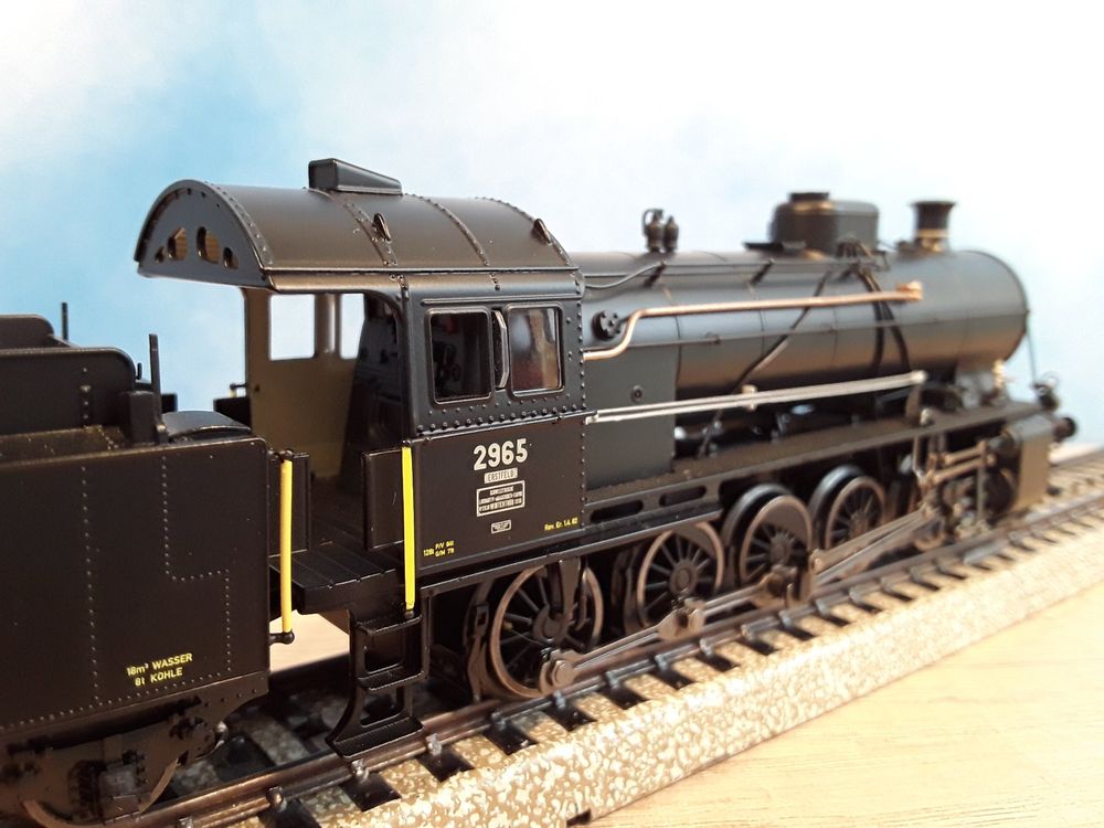 m-rklin-39250-sbb-lokomotive-c-5-6-elefant-digital-spur-h0-kaufen