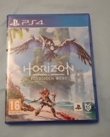 Ab CHF 1.- Horizon Forbidden West