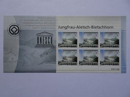 2003*
