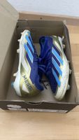 Adidas Crazyfast Messi Gr.36 2/3