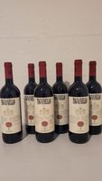 Tignanello 2022 / Marchesi Antinori (6 Flaschen)