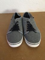 Chaussures homme