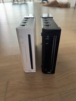 Nintendo Wii
