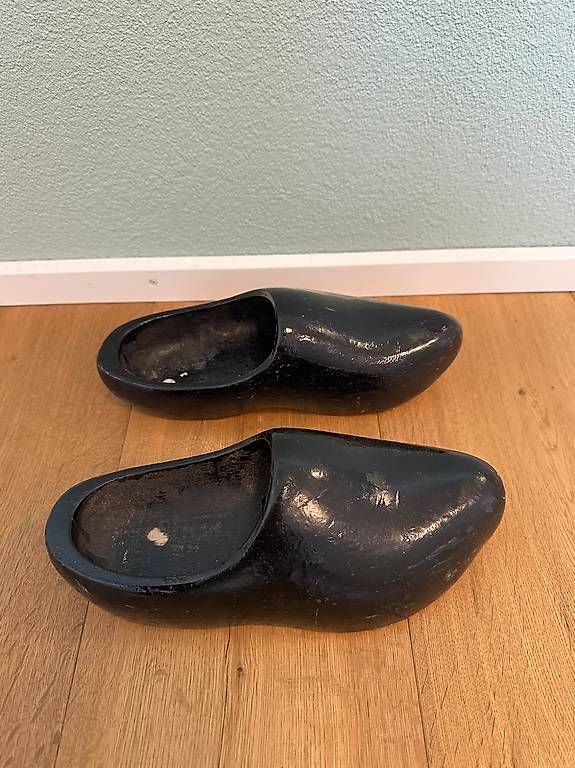 Damenschuhe: Zoggeli  – Gebraucht aus Oberbipp von FabelBiene 3