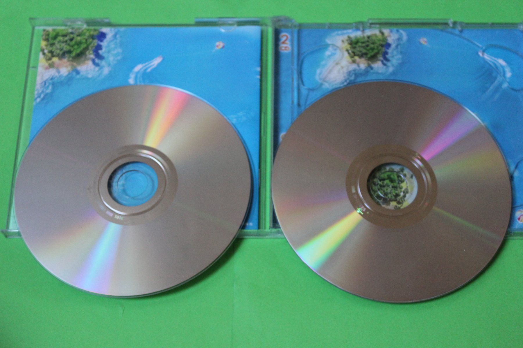 CD: BRAVO HITS 82 (Swiss Edition) 2CD 2013 – Usato da Tübach venduto da JamesStone 4