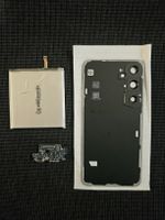 Pièces détachées Samsung S23 5G