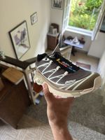 Salomon XT6 39EU