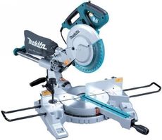 Makita LS1018LN Kapp-und Gehrungssäge