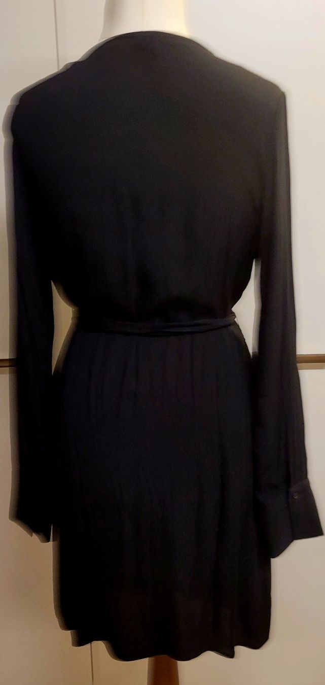 Kleider: Kleid neu S – Neu (gemäss Beschreibung) aus Ruggell von liverzano1 1