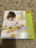 Haba Matching Game - Kinderspielzeug, ab 2 Jahren, Top!