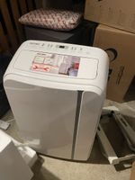 Klimaanlage Koenic Kac 3232