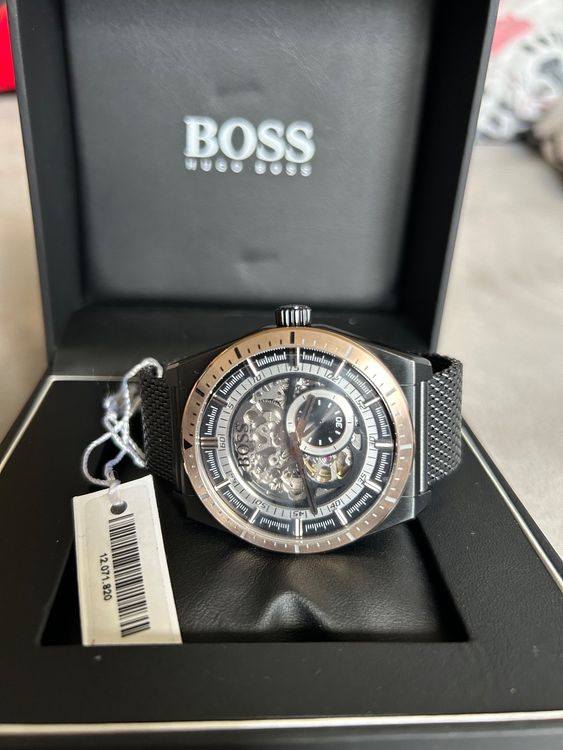 Hugo hotsell boss 1513655