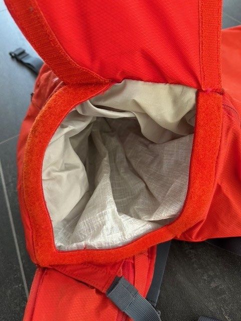 Sacs à dos: Atomic backland 30 backpack – D'occasion à Dallenwil par ZD2019 4