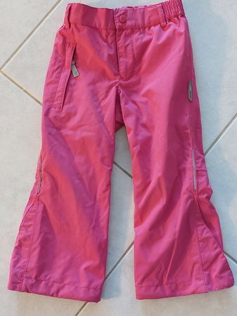 Reima Skihose 98