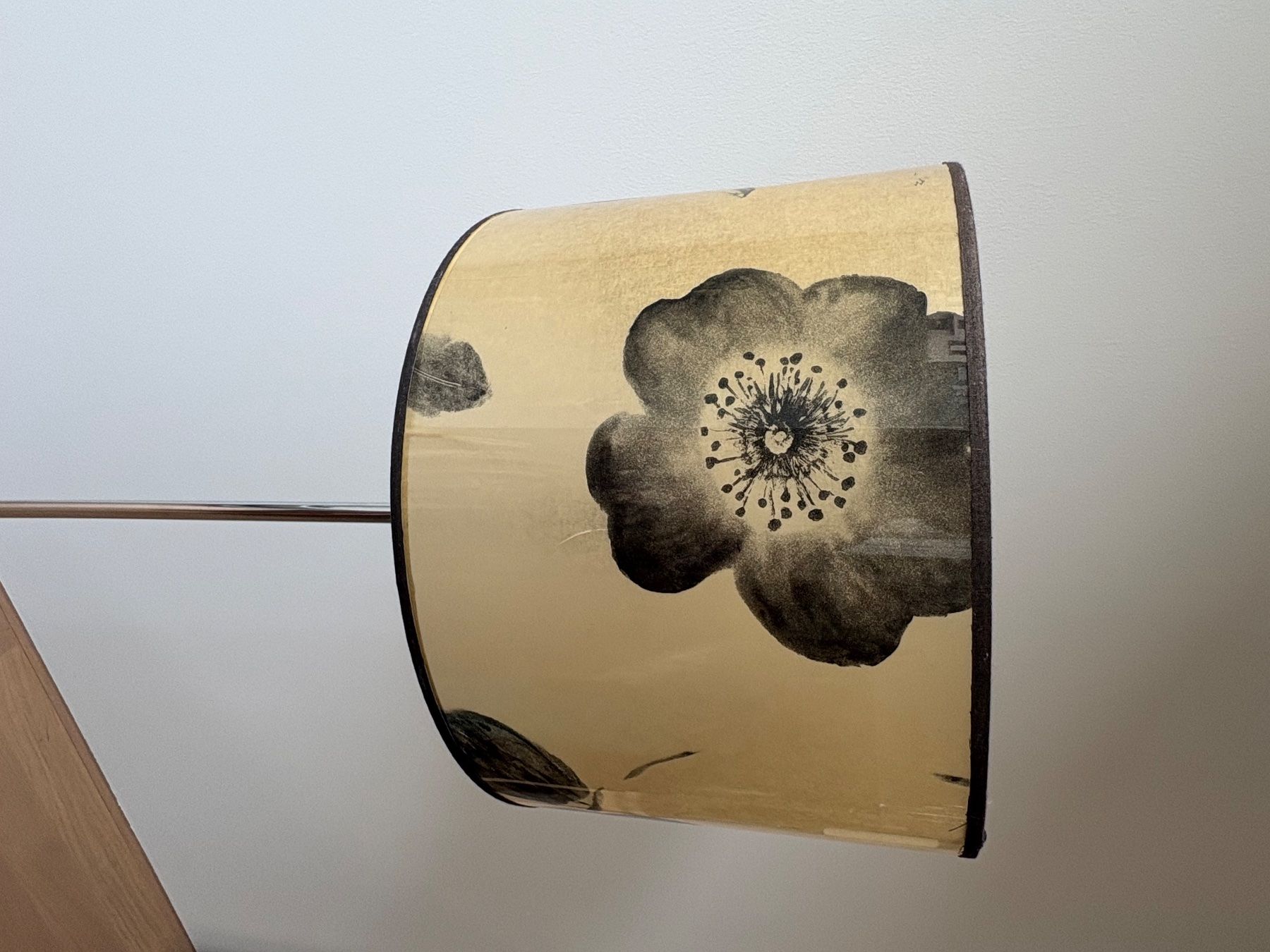 Lampen: Midcentury Stehleuchte – Gebraucht aus Bern von lie_mw2g 3