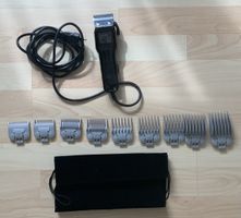 Haarschneidemaschine ANDIS