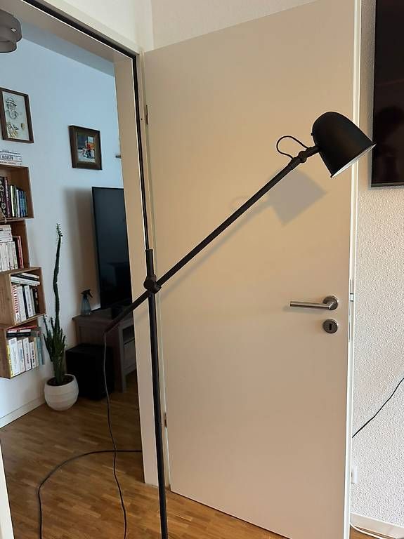Lampade: Lampe  – Usato da Vevey venduto da nis_nj5p 3