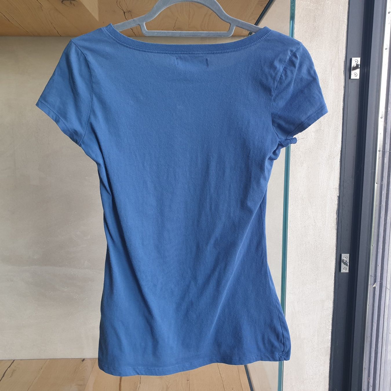 T-shirt: 🐸 MICKEY MOUSE T-SHIRT S – Usato da Môtier (Vully) venduto da Frogs 3
