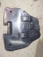 Unterfahrschutz Mazda GJ6A 56 111 / 110