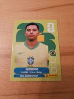 Panini WM 2026 BRA 15