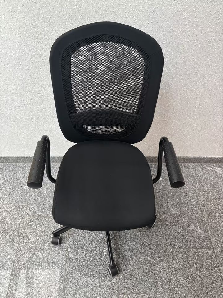 Ikea Chaises: Bürostuhl Ikea – D'occasion à Bern par xen_s2sl