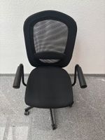 Bürostuhl Ikea