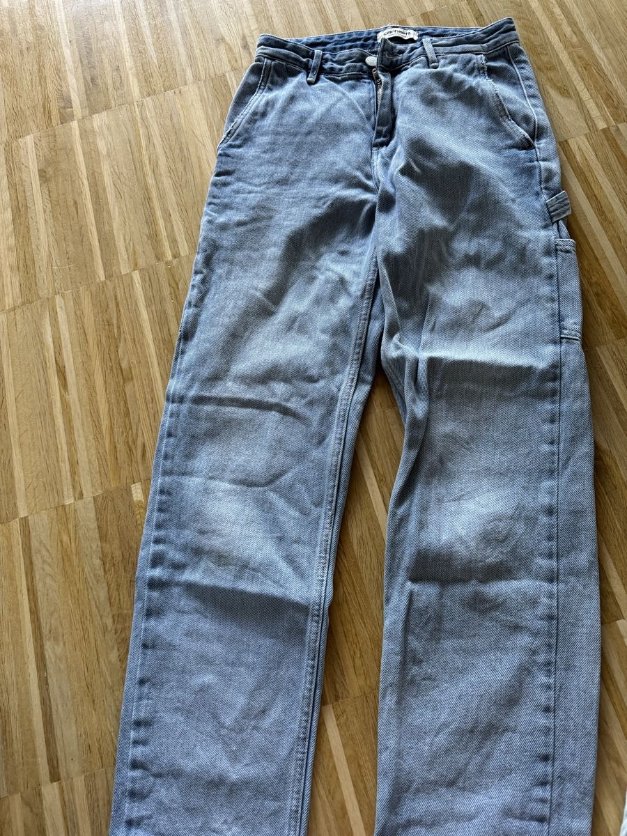 Lotti di vestiti: Kleiderpaket XS Marken – Nuovo (secondo la descrizione) da Basel venduto da Glamourpourtoi 1
