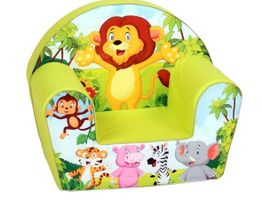 Kindersessel