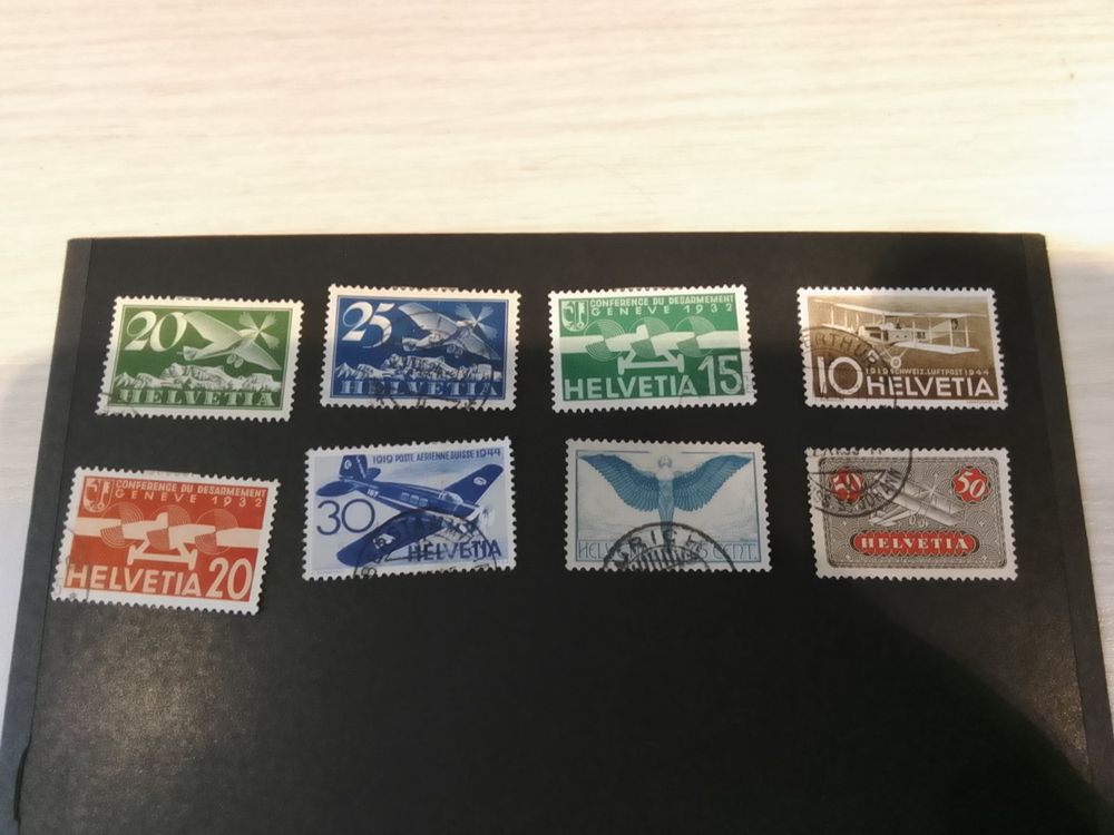 Prophila Collection Schleswig (Vote) 2 Neuf avec Gomme Originale ** MNH 1920 Crest (Timbres pour Les collectionneurs) Drapeaux/Armoiries/Cartes