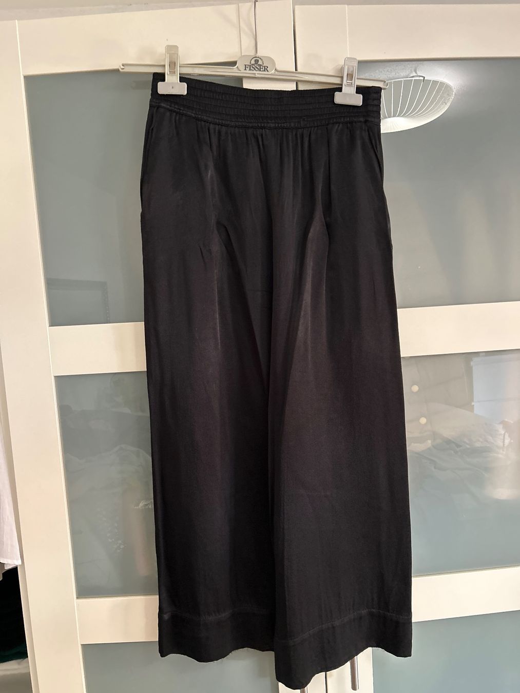 Zara Pantaloni: Zara Hose S – Usato da Oberdorf BL venduto da Luka02