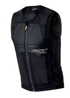 RST D3O Essential Airbag-Weste