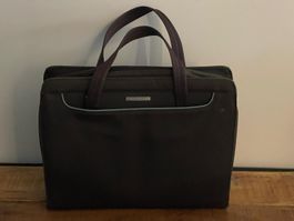 Business-Aktentasche (Samsonite)
