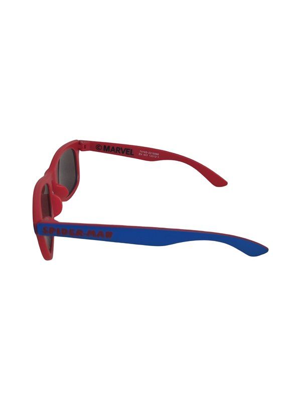 Occhiali & Lenti: SPIDER-MAN Kindersonnenbrille – Usato da Wangen b. Olten venduto da Restwert_Wangen 1