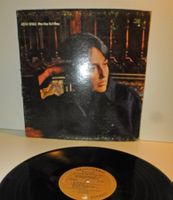 Neue Fundschätze LP Joan Baez  - Schallplatte 1969   Lp