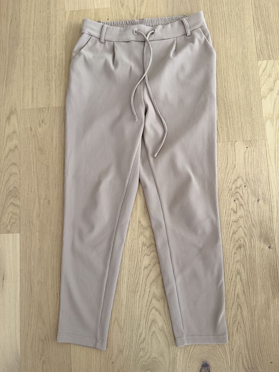 Zebra Pantaloni: Hose Zebra Gr. M – Usato da Rain venduto da Heike5284 2
