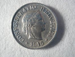 5 Rp. 1945  rar