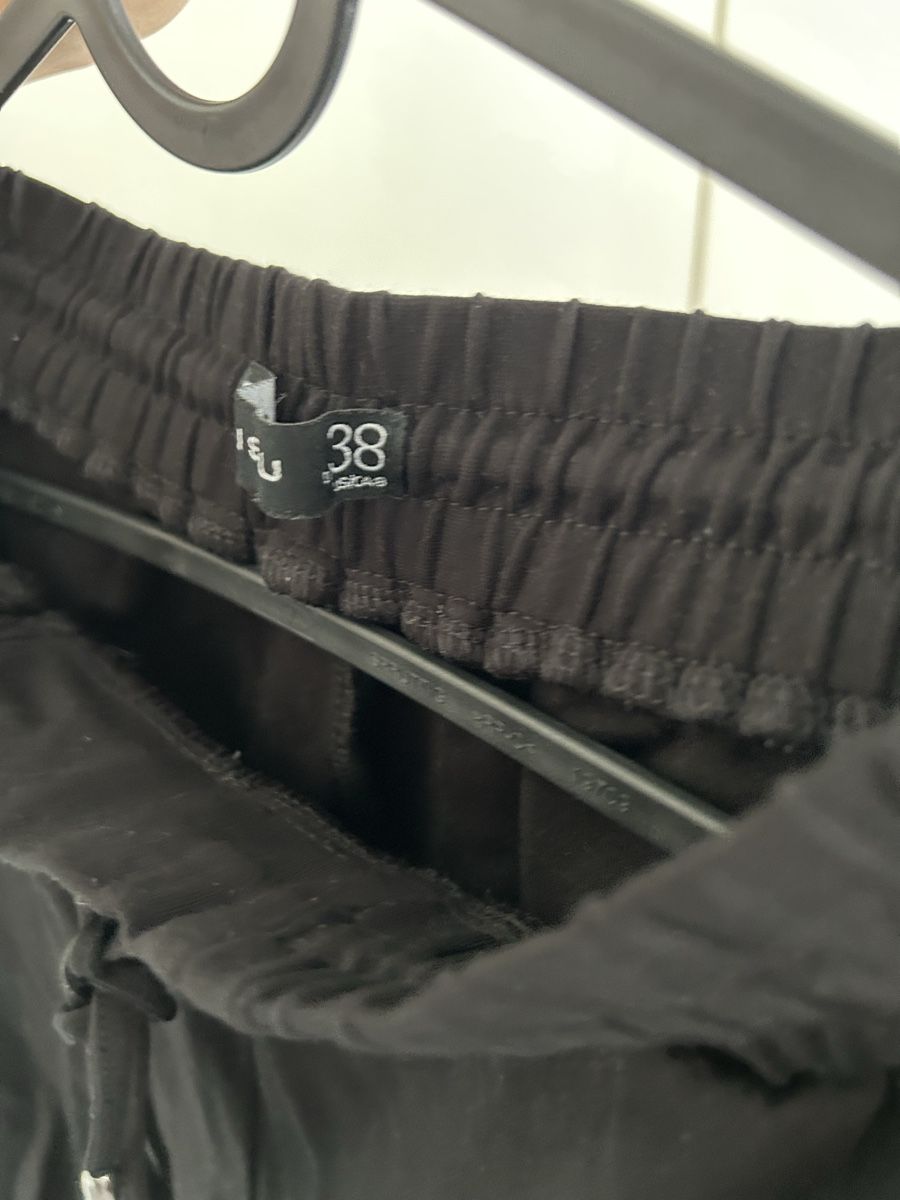 Pantalons: Stoffhose – D'occasion à Merenschwand par ___niggi___ 2