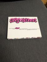 Boysnextdoor 3rd EP They Say Album