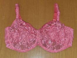 BELDONA sexy Dessous Slip & BH -> NEU